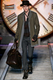 John Varvatos / - 2011-2012